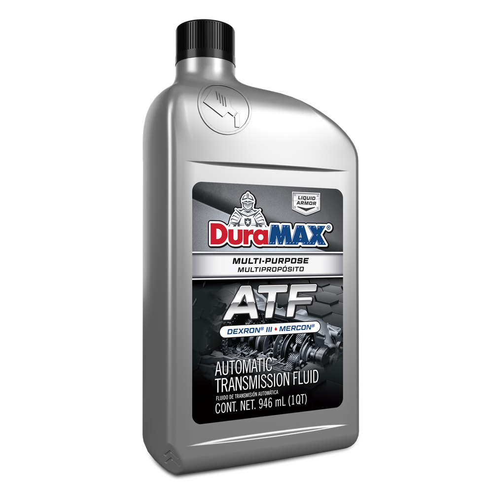 DMX-ATF-Multipurpose-1Qt