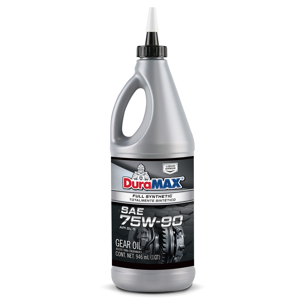 DMX_FS-75W90-GearOil-1Qt