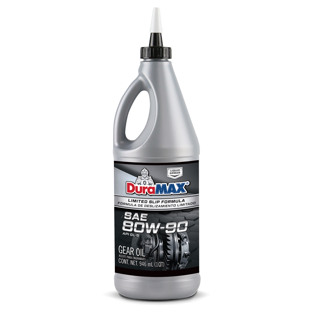 DMX_LSF-80W90-GearOil-1Qt