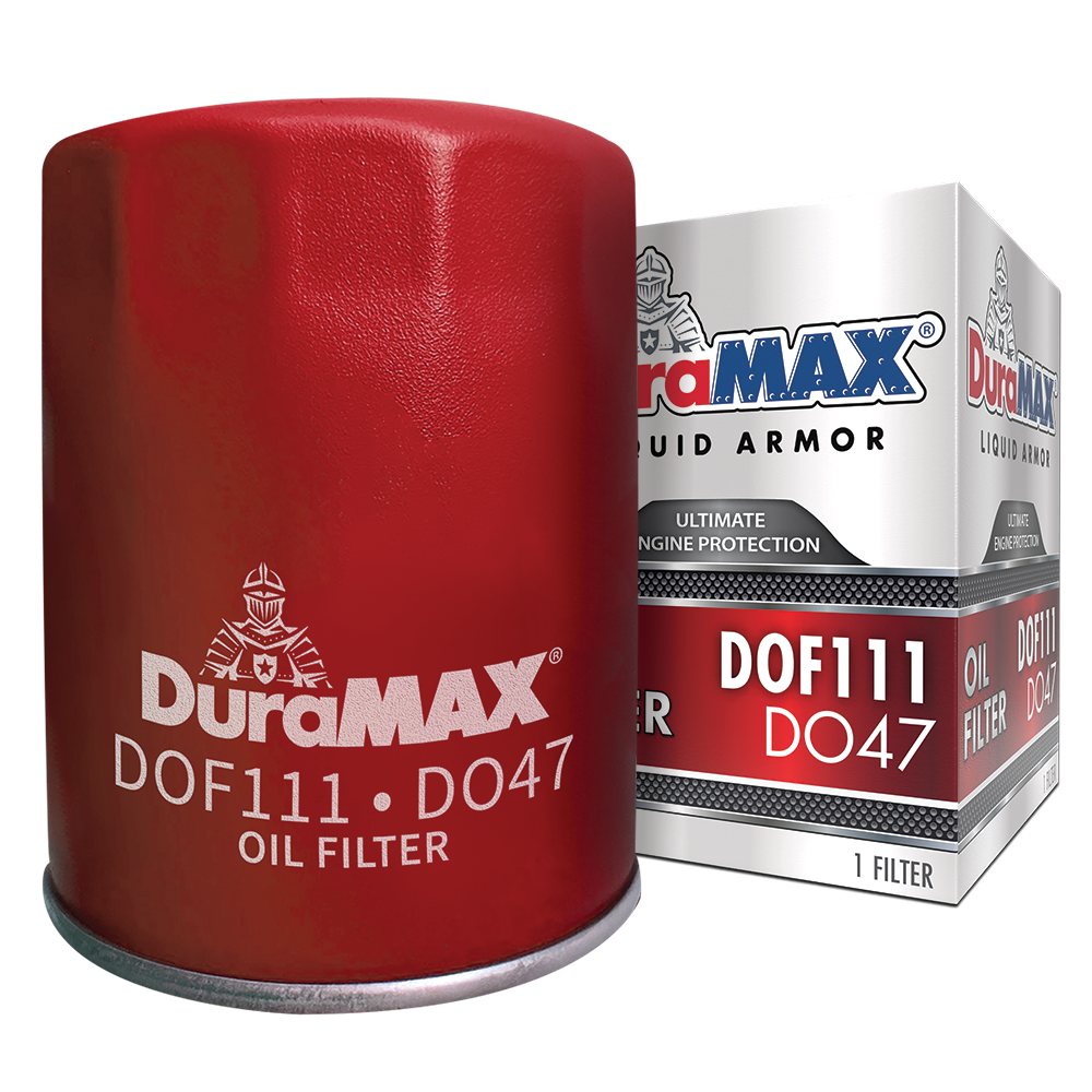 DMX_FS-75W90-GearOil-1Qt